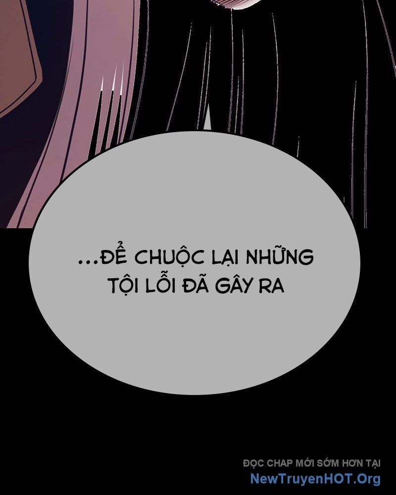 Gậy Gỗ Cấp 99+ - Chương 148.5 - Trang 145