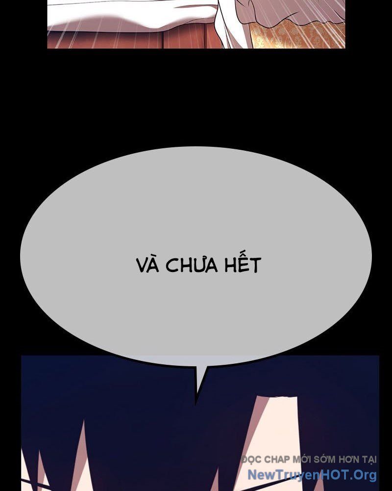 Gậy Gỗ Cấp 99+ - Chương 148.5 - Trang 80