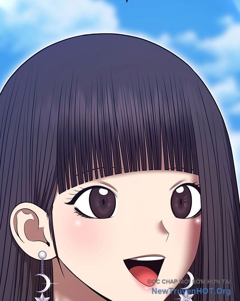 Gậy Gỗ Cấp 99+ - Chương 148.5 - Trang 63