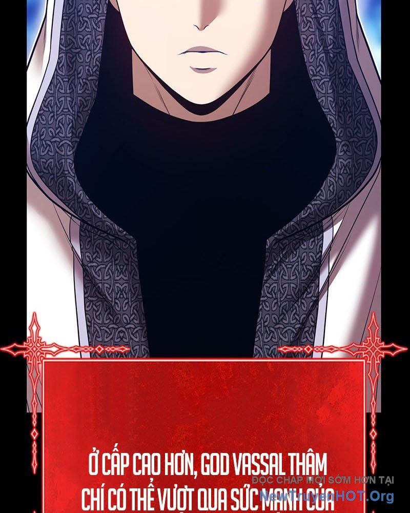 Gậy Gỗ Cấp 99+ - Chương 148.5 - Trang 210