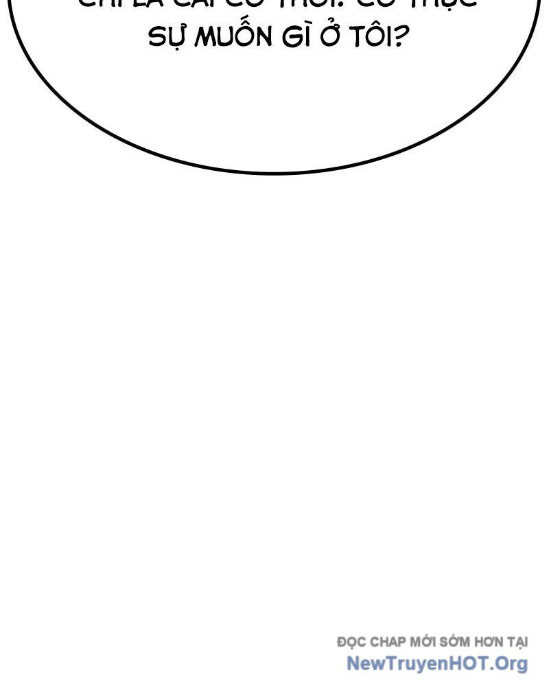 Gậy Gỗ Cấp 99+ - Chương 148.5 - Trang 21