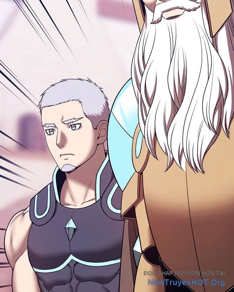 Gậy Gỗ Cấp 99+ - Chương 148.5 - Trang 131