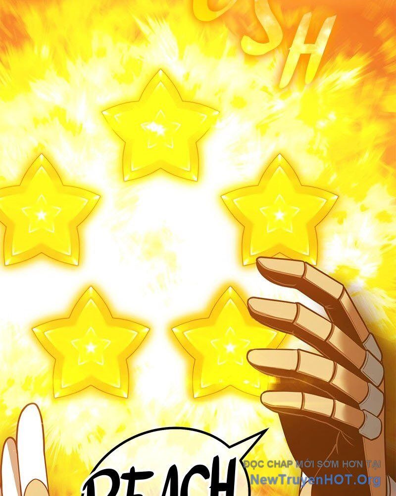 Gậy Gỗ Cấp 99+ - Chương 148.5 - Trang 178