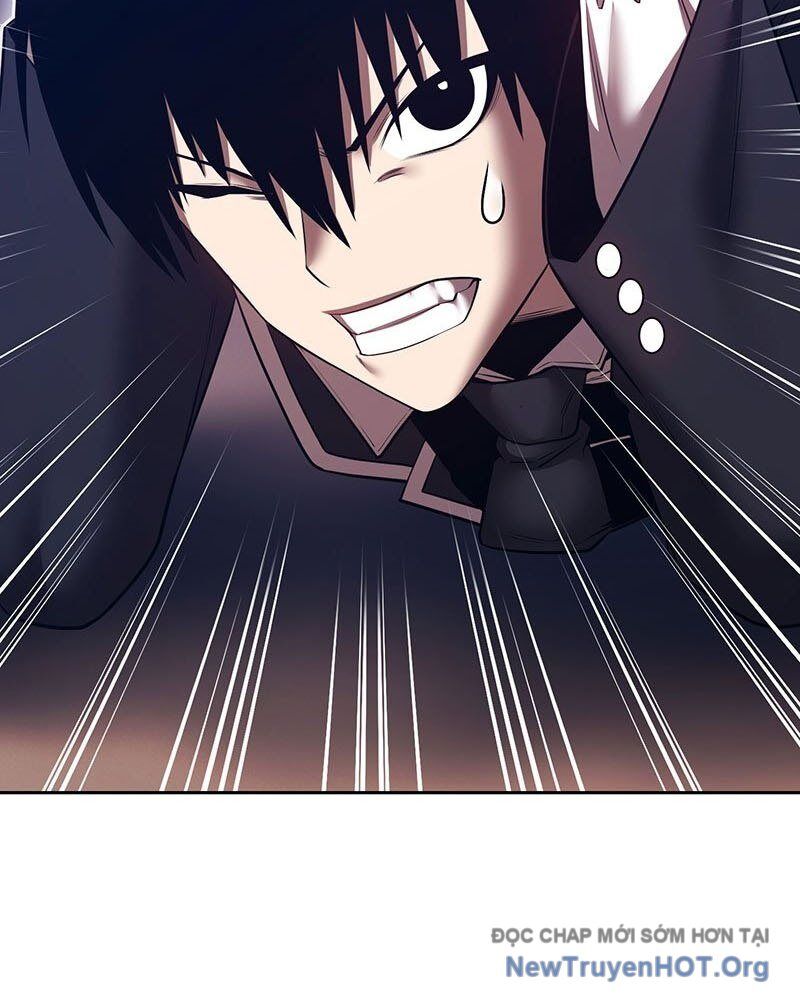 Gậy Gỗ Cấp 99+ - Chương 148.5 - Trang 263