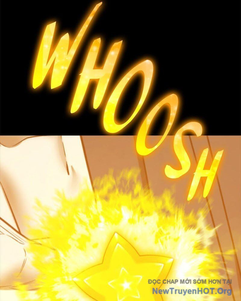 Gậy Gỗ Cấp 99+ - Chương 148.5 - Trang 186