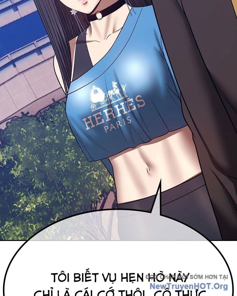 Gậy Gỗ Cấp 99+ - Chương 148.5 - Trang 20