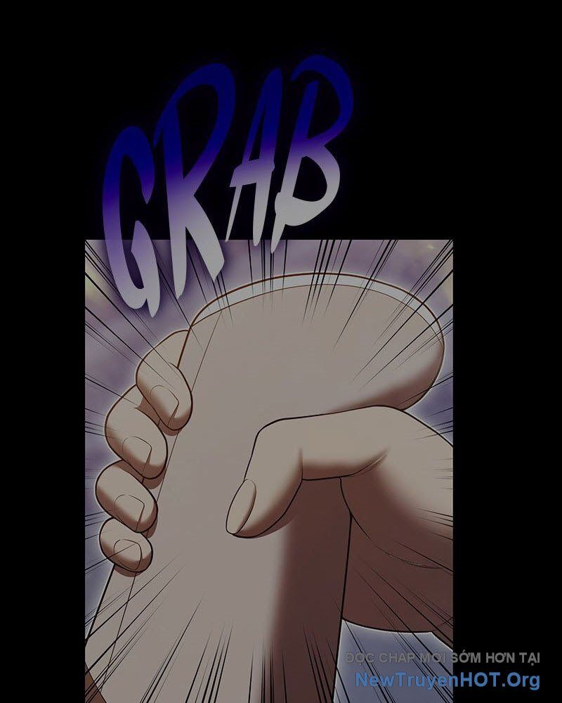 Gậy Gỗ Cấp 99+ - Chương 148.5 - Trang 100