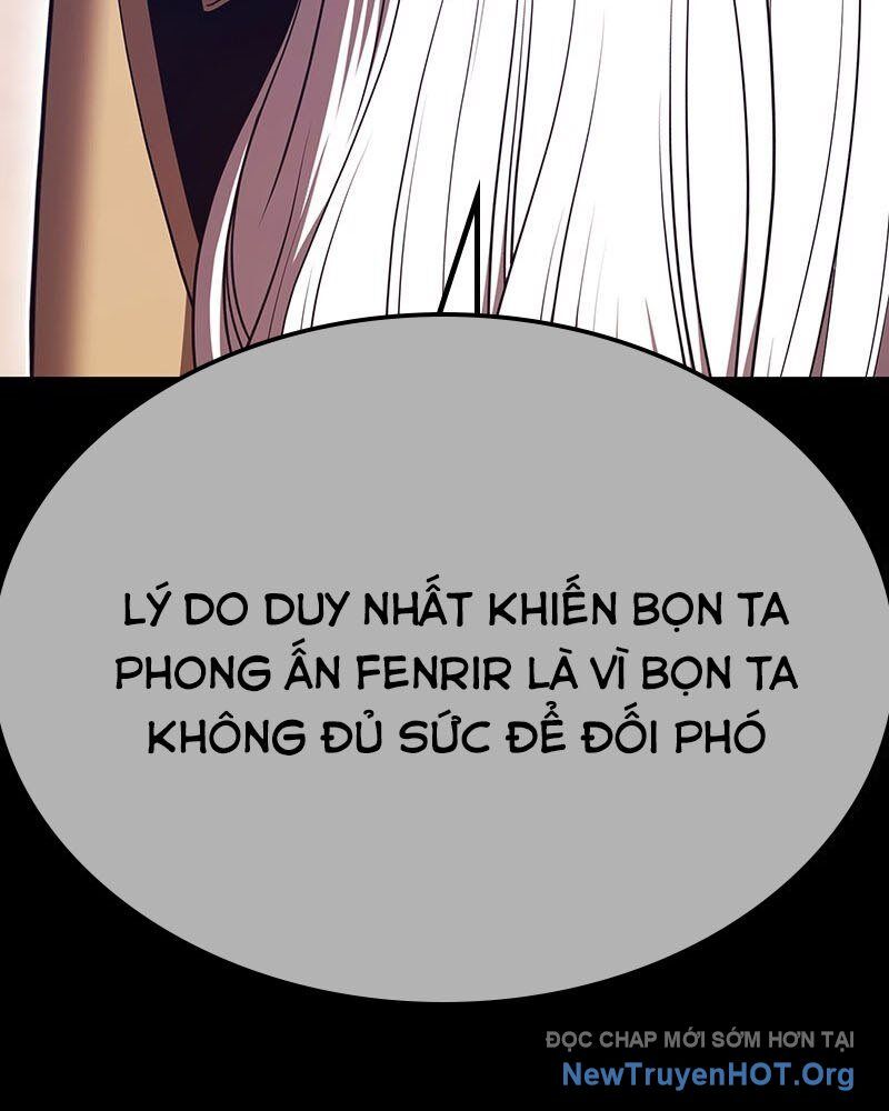 Gậy Gỗ Cấp 99+ - Chương 148.5 - Trang 148