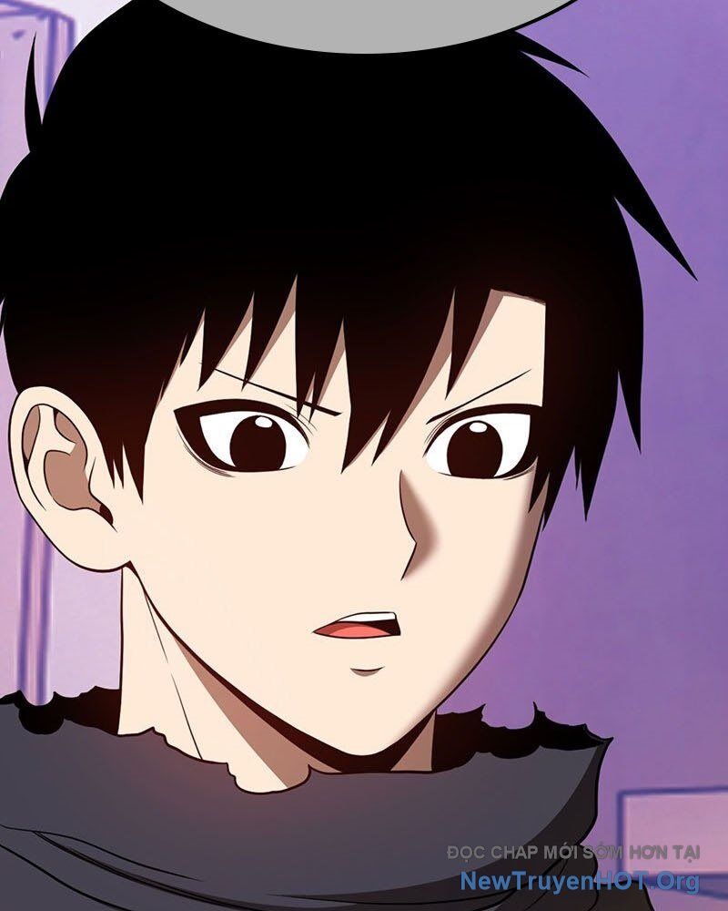 Gậy Gỗ Cấp 99+ - Chương 148.5 - Trang 150