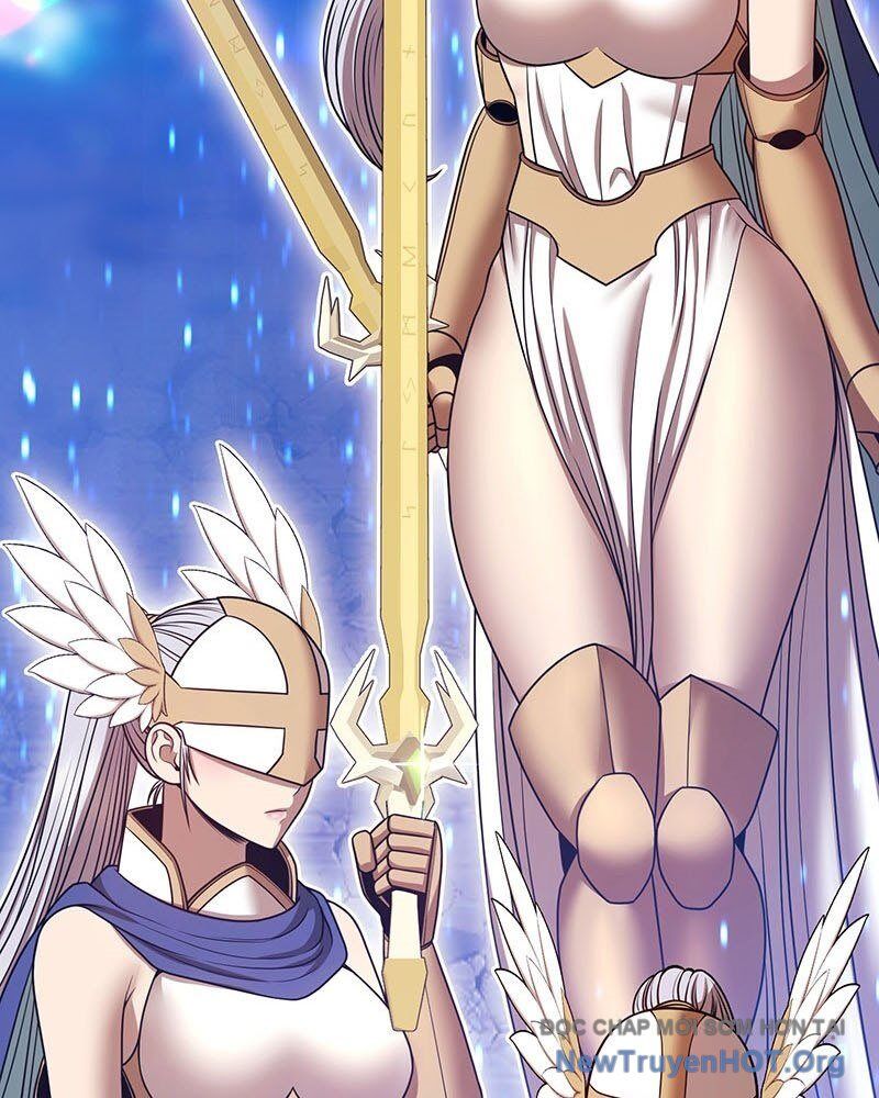 Gậy Gỗ Cấp 99+ - Chương 148.5 - Trang 216