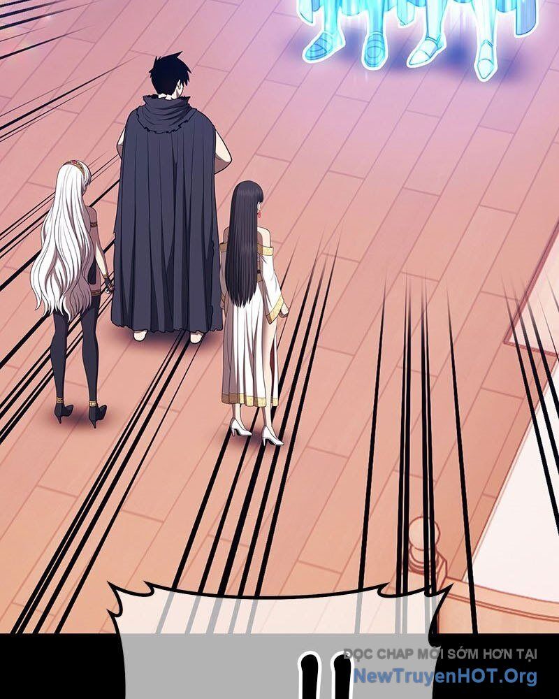 Gậy Gỗ Cấp 99+ - Chương 148.5 - Trang 128