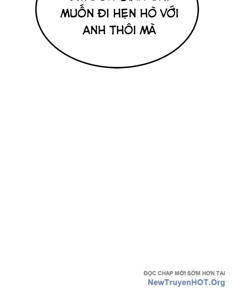 Gậy Gỗ Cấp 99+ - Chương 148.5 - Trang 24