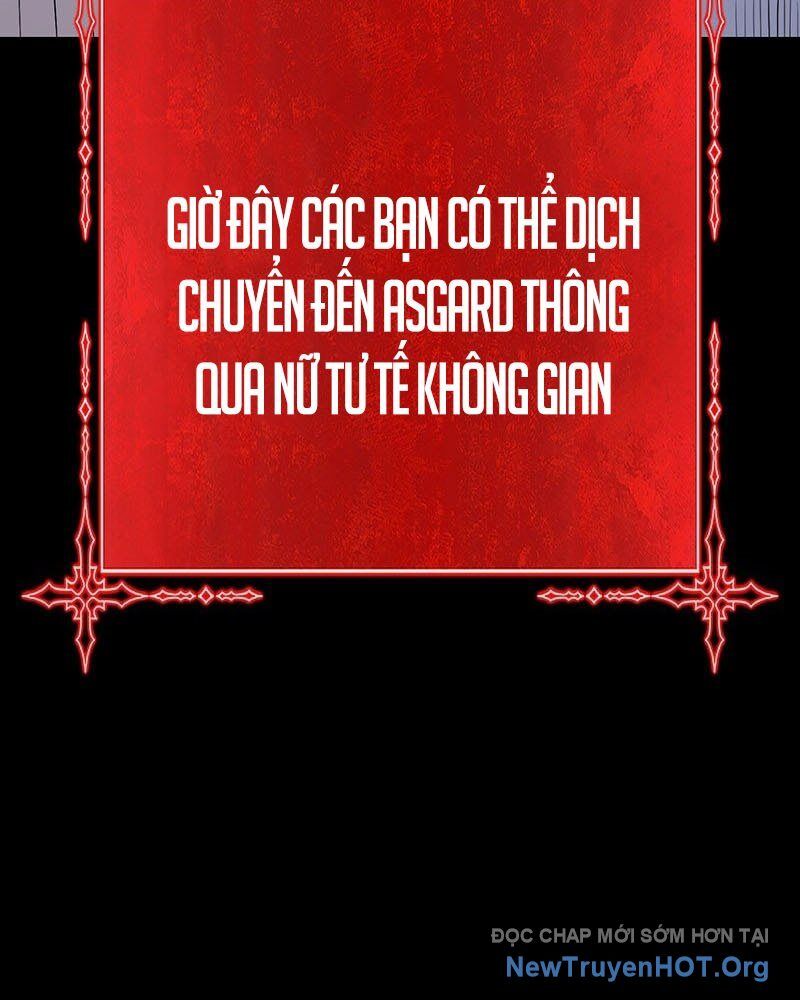 Gậy Gỗ Cấp 99+ - Chương 148.5 - Trang 199