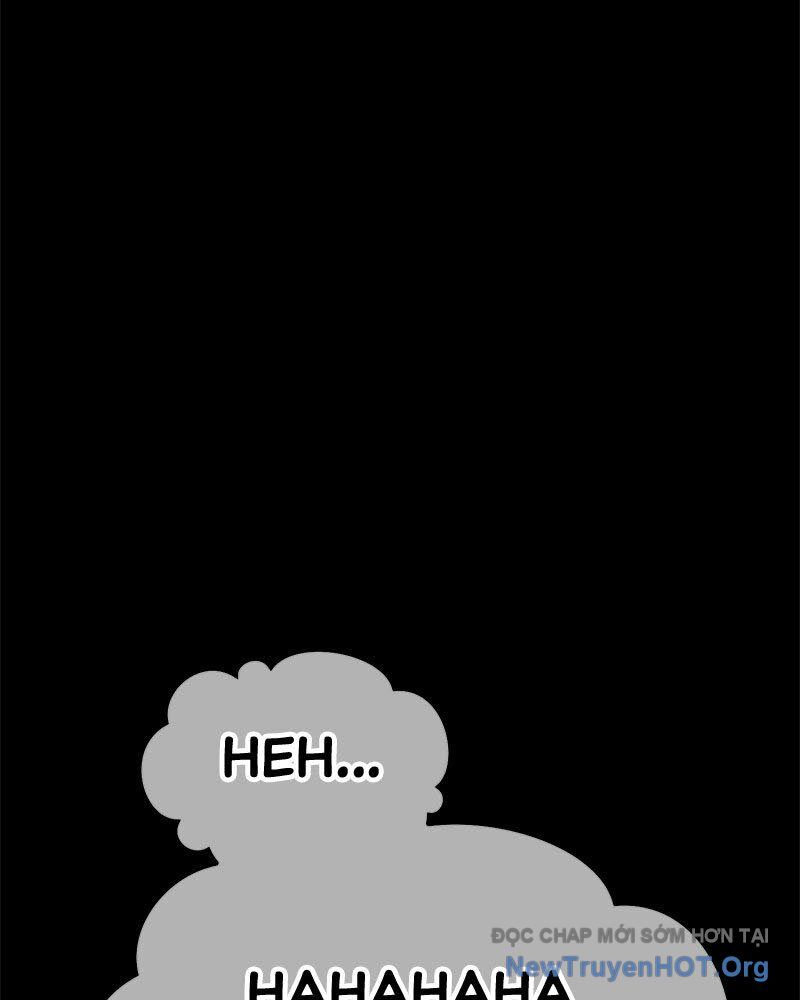 Gậy Gỗ Cấp 99+ - Chương 148.5 - Trang 174