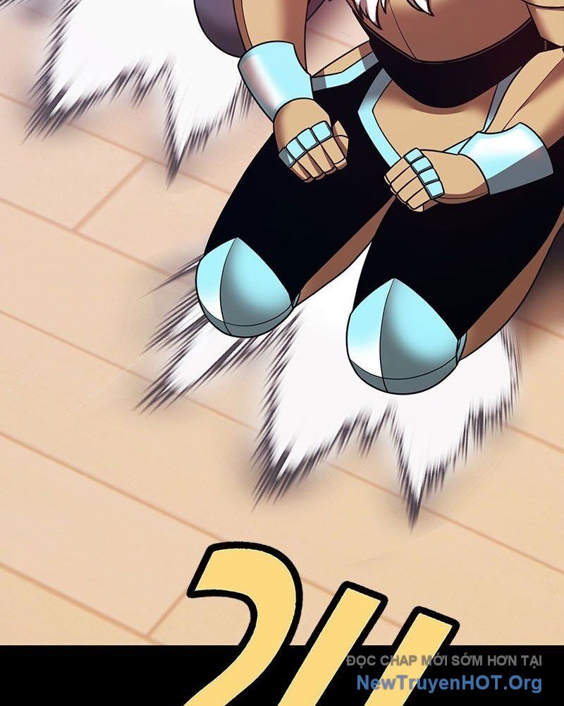 Gậy Gỗ Cấp 99+ - Chương 148.5 - Trang 142