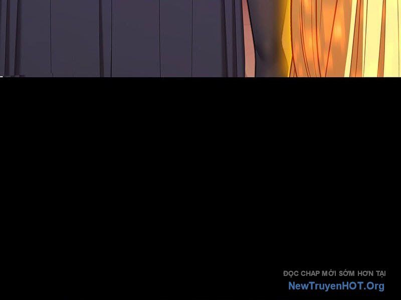 Gậy Gỗ Cấp 99+ - Chương 148.5 - Trang 96