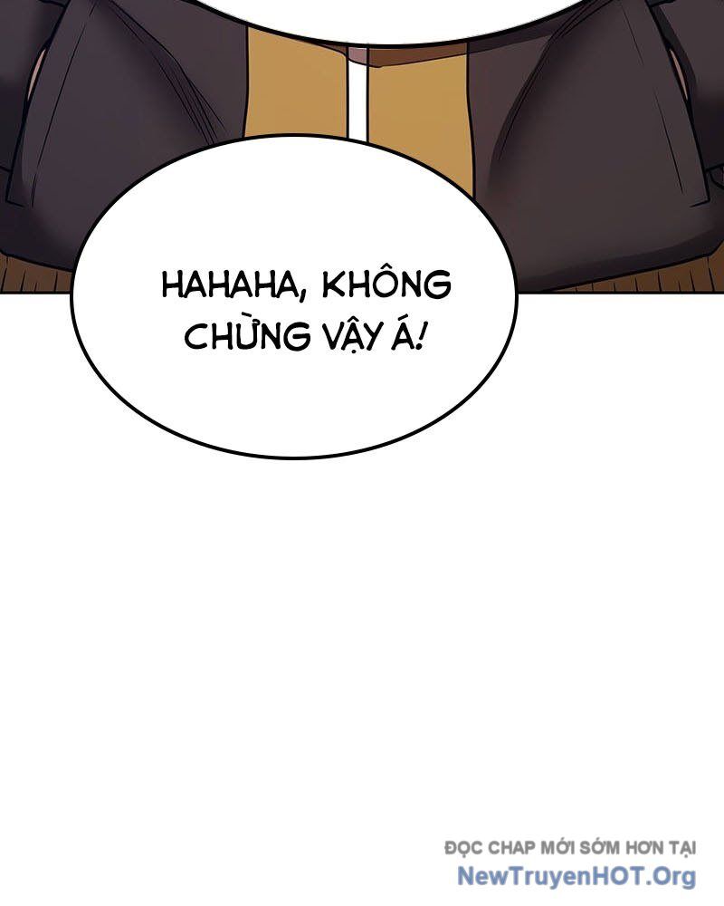 Gậy Gỗ Cấp 99+ - Chương 148.5 - Trang 6