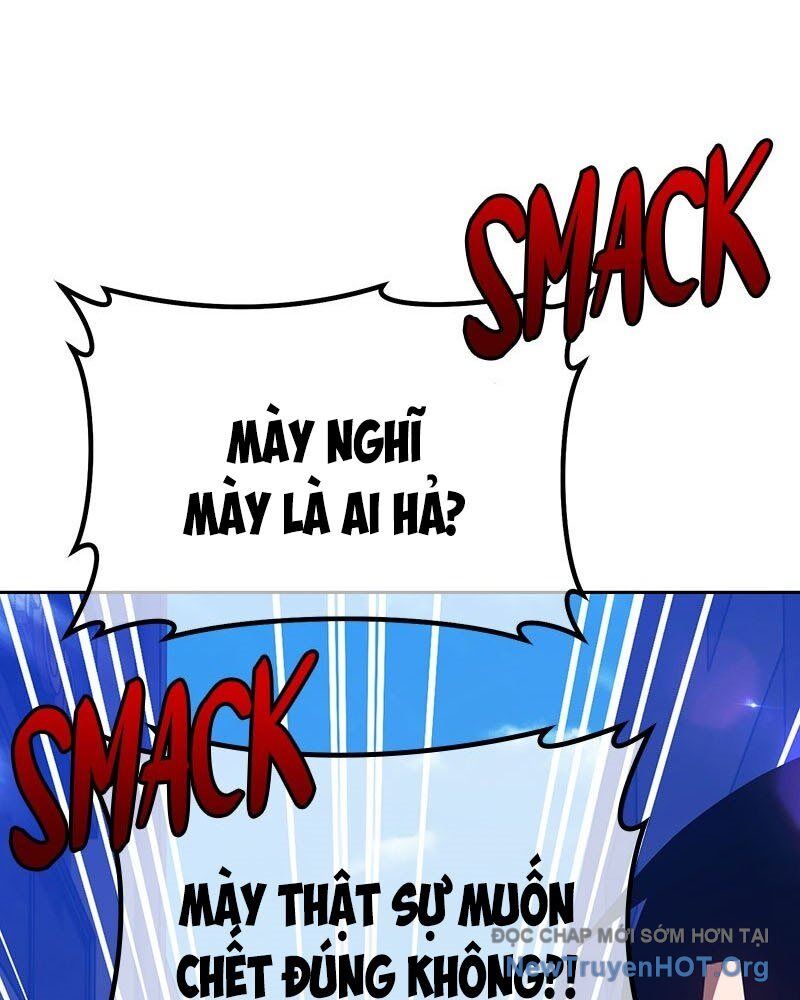 Gậy Gỗ Cấp 99+ - Chương 148.5 - Trang 248