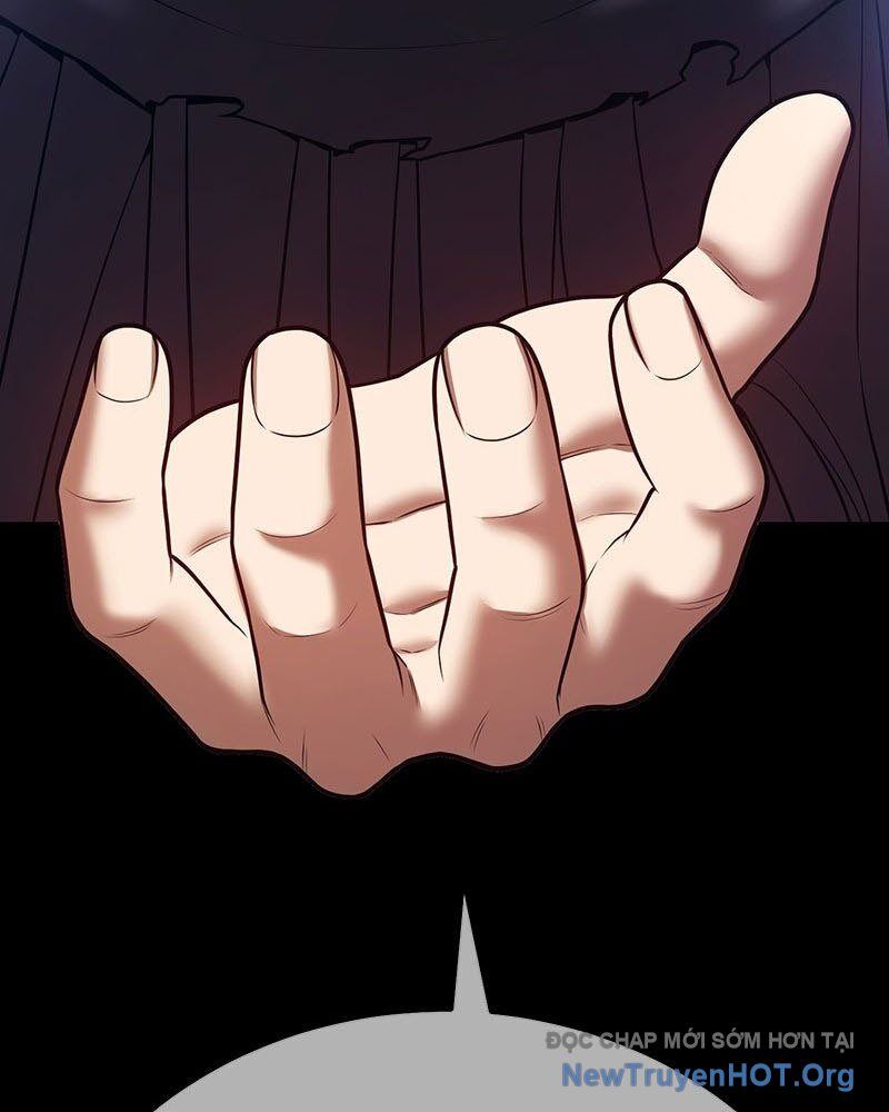 Gậy Gỗ Cấp 99+ - Chương 148.5 - Trang 168