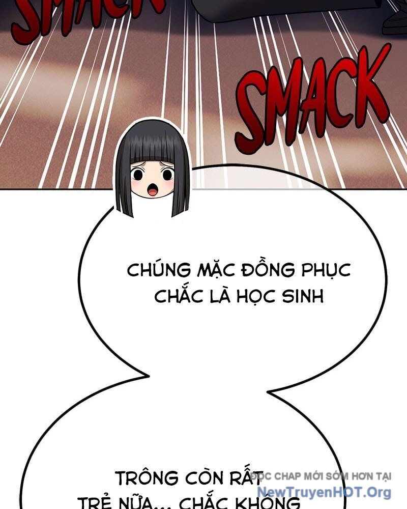 Gậy Gỗ Cấp 99+ - Chương 148.5 - Trang 254