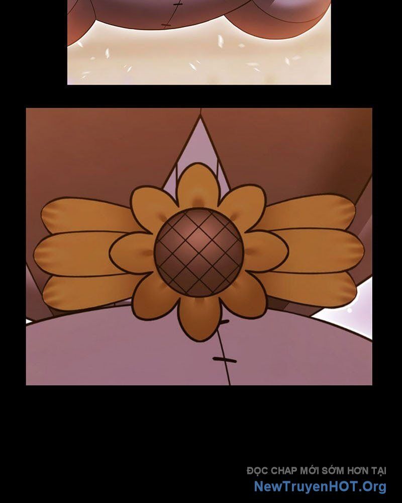 Gậy Gỗ Cấp 99+ - Chương 148.5 - Trang 83