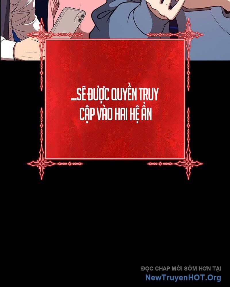 Gậy Gỗ Cấp 99+ - Chương 148.5 - Trang 205