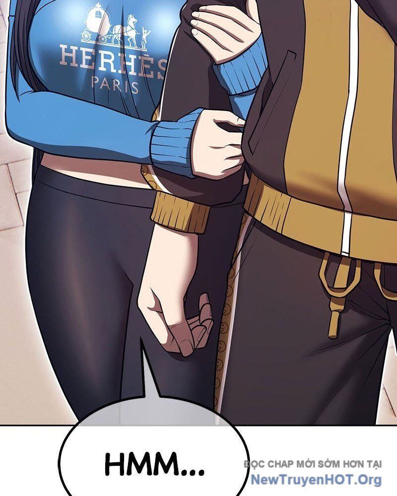 Gậy Gỗ Cấp 99+ - Chương 148.5 - Trang 238