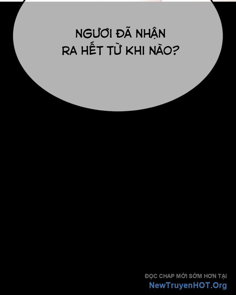 Gậy Gỗ Cấp 99+ - Chương 148.5 - Trang 93