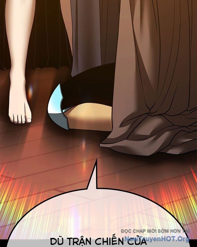 Gậy Gỗ Cấp 99+ - Chương 148.5 - Trang 183