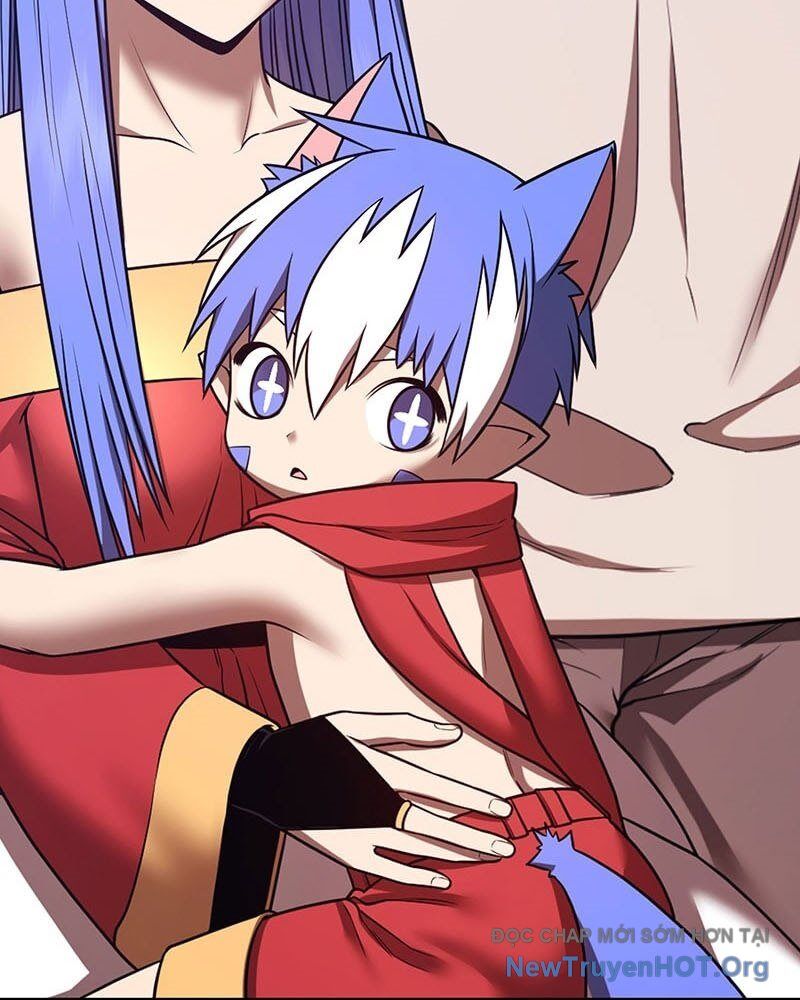 Gậy Gỗ Cấp 99+ - Chương 148.5 - Trang 157