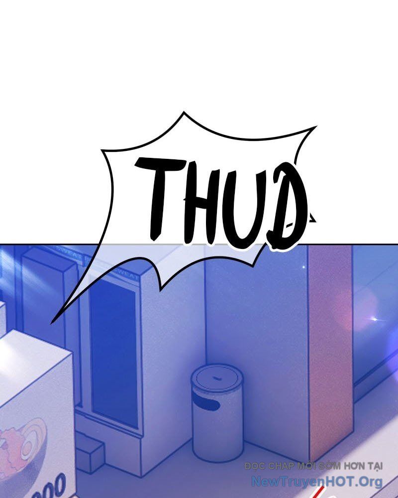 Gậy Gỗ Cấp 99+ - Chương 148.5 - Trang 240