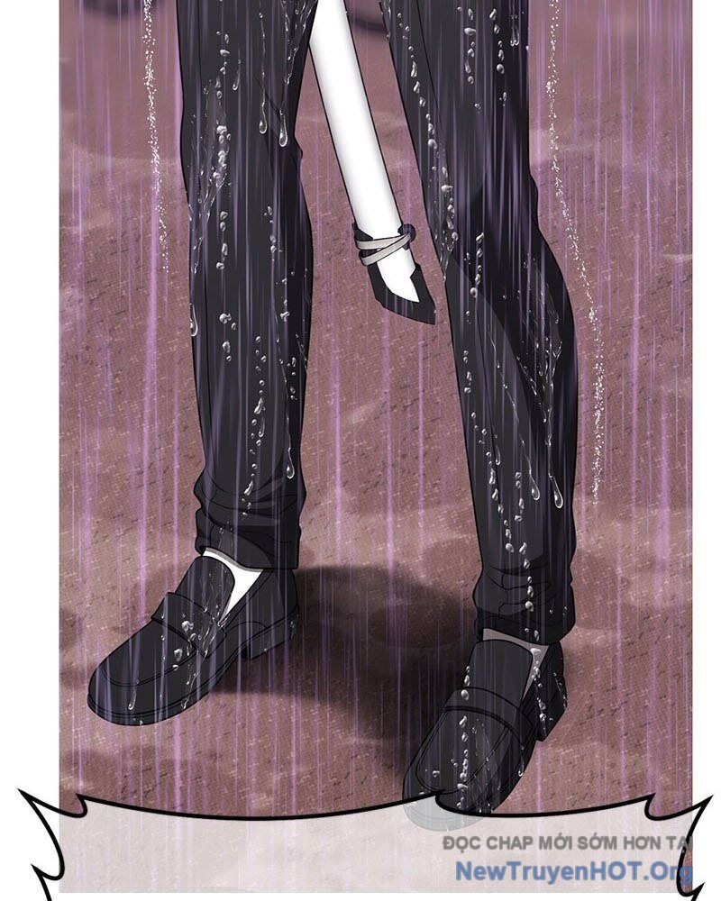 Gậy Gỗ Cấp 99+ - Chương 148.5 - Trang 266