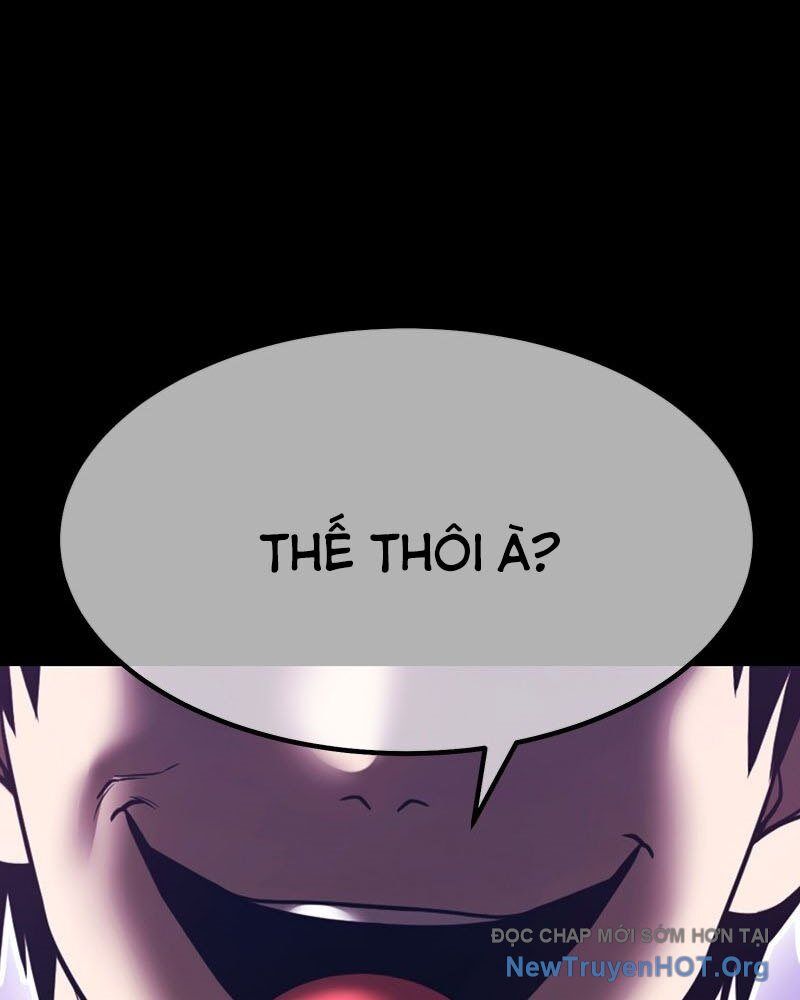 Gậy Gỗ Cấp 99+ - Chương 148.5 - Trang 164