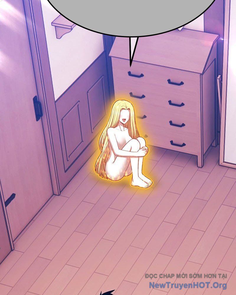 Gậy Gỗ Cấp 99+ - Chương 148.5 - Trang 121