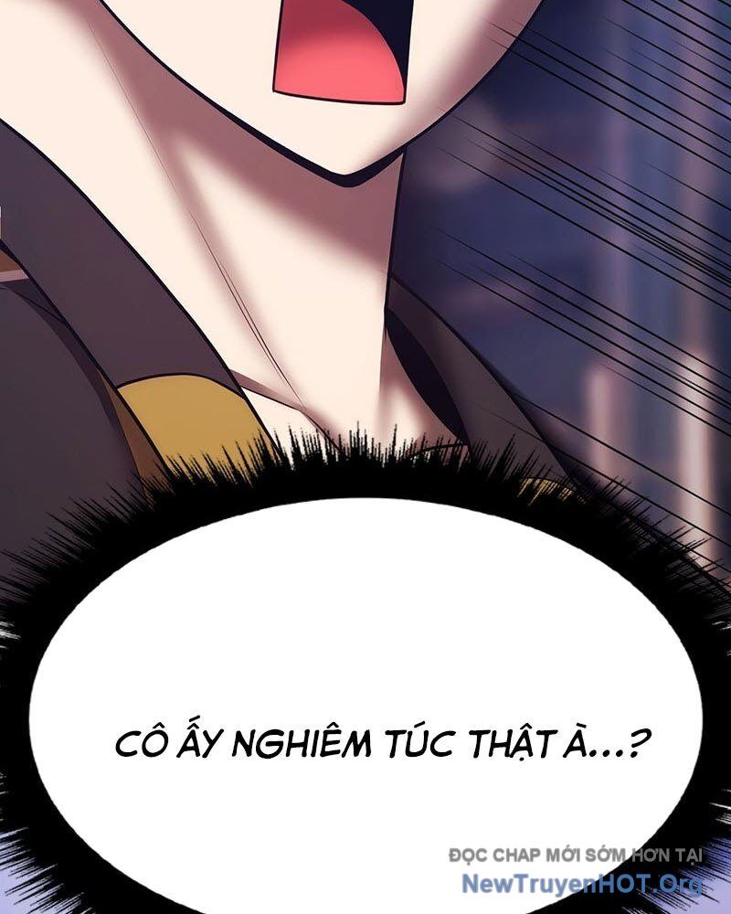 Gậy Gỗ Cấp 99+ - Chương 148.5 - Trang 50