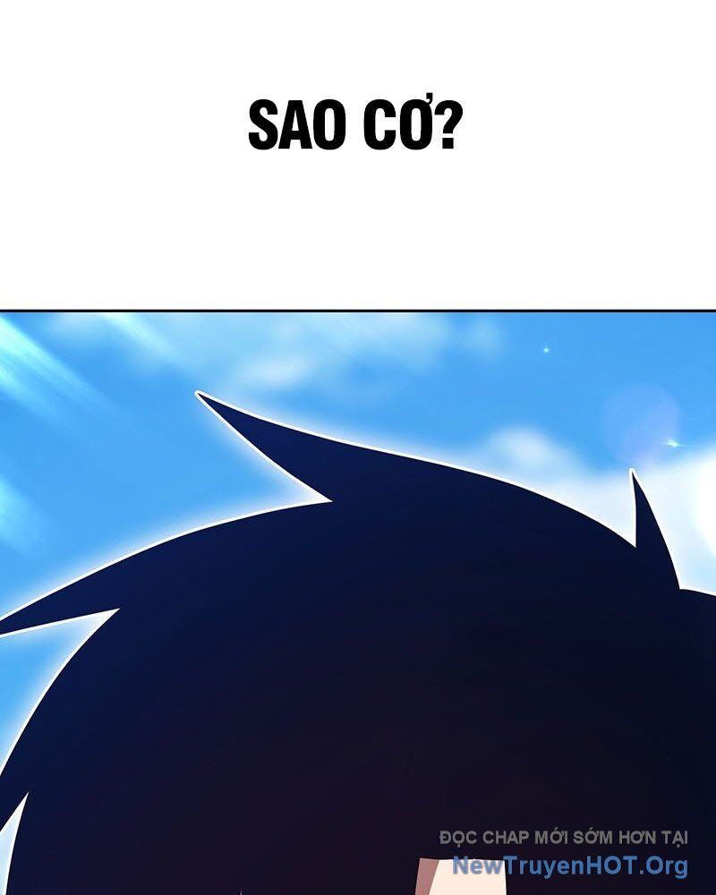 Gậy Gỗ Cấp 99+ - Chương 148.5 - Trang 31