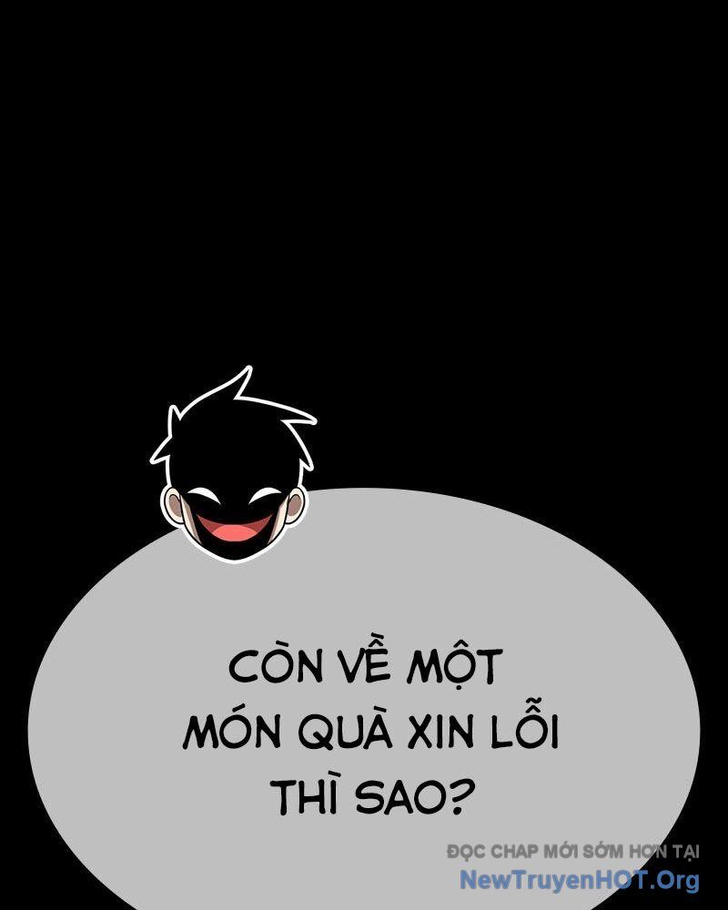 Gậy Gỗ Cấp 99+ - Chương 148.5 - Trang 170