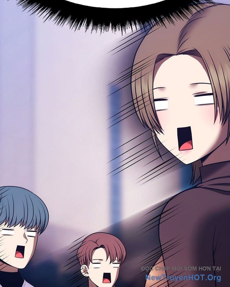 Gậy Gỗ Cấp 99+ - Chương 148.5 - Trang 51