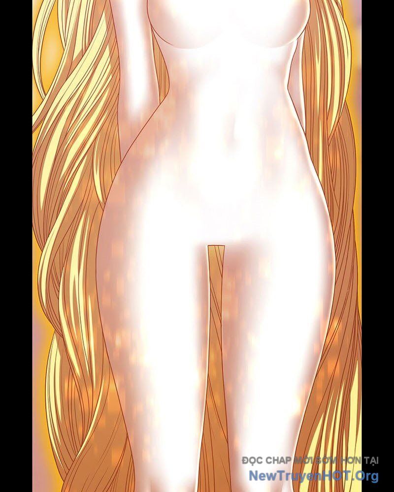 Gậy Gỗ Cấp 99+ - Chương 148.5 - Trang 70