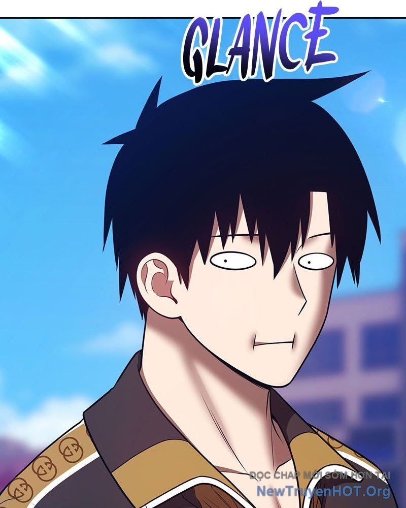 Gậy Gỗ Cấp 99+ - Chương 148.5 - Trang 10