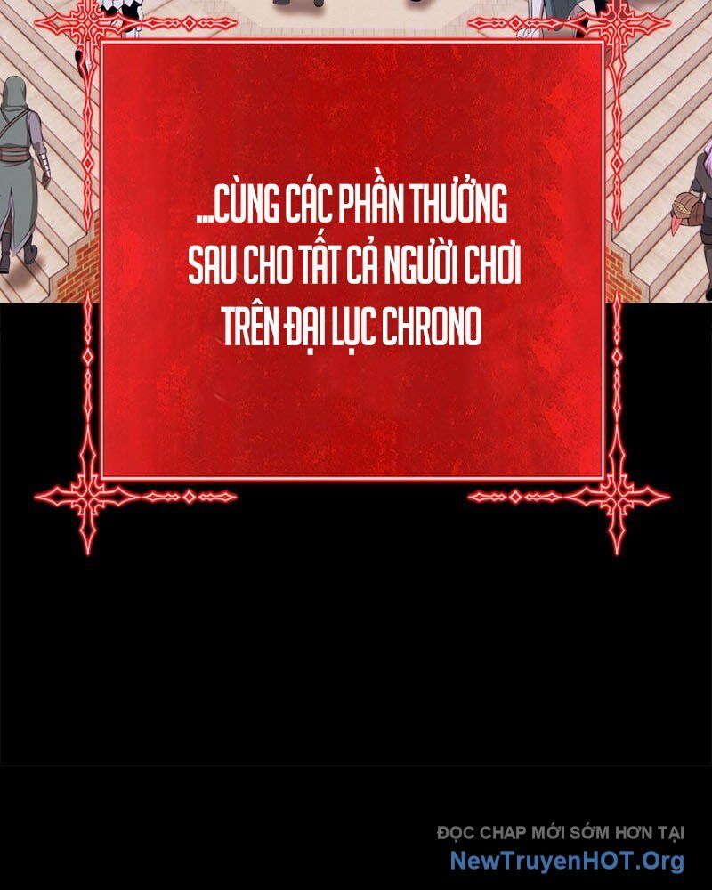 Gậy Gỗ Cấp 99+ - Chương 148.5 - Trang 196