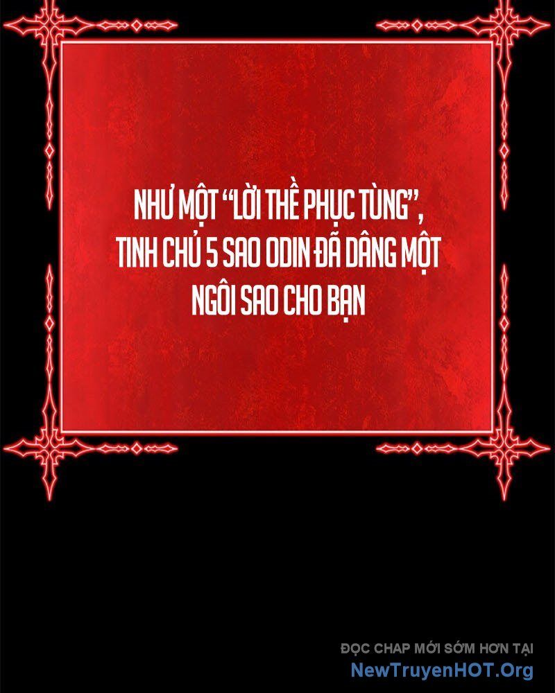 Gậy Gỗ Cấp 99+ - Chương 148.5 - Trang 188