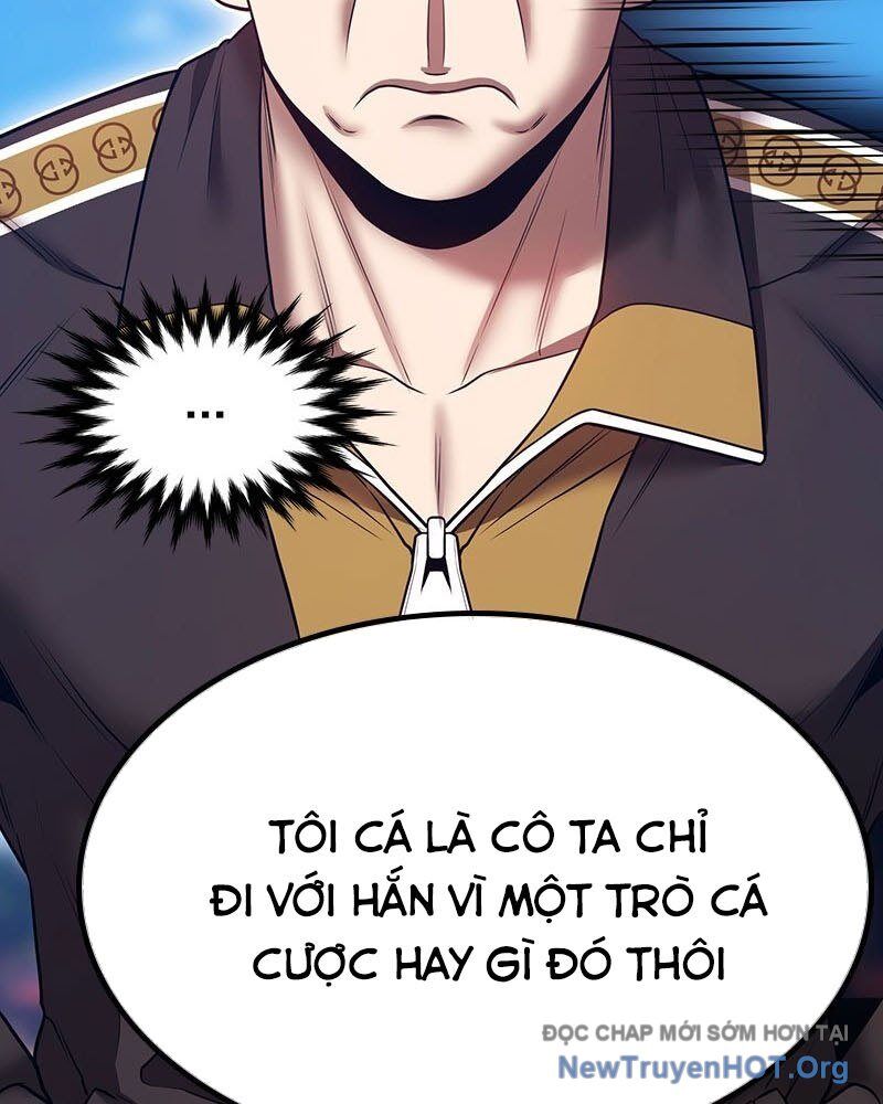 Gậy Gỗ Cấp 99+ - Chương 148.5 - Trang 5