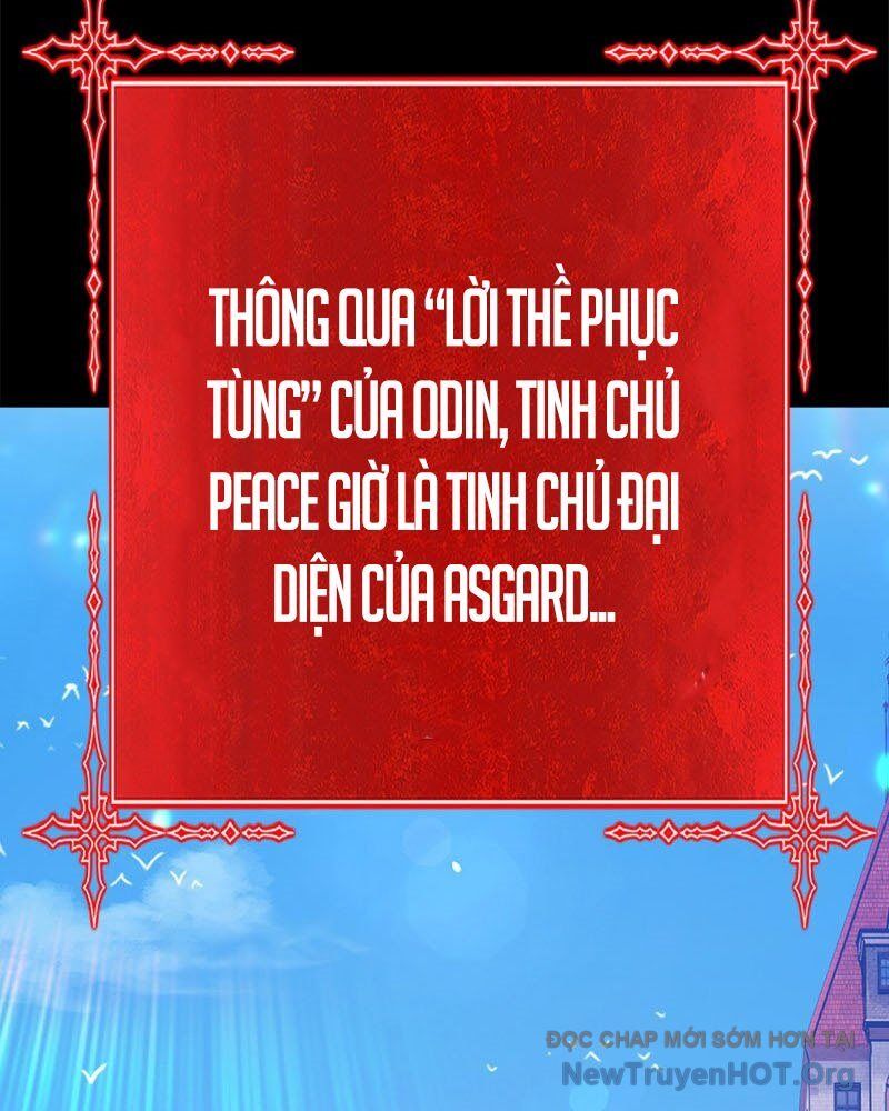 Gậy Gỗ Cấp 99+ - Chương 148.5 - Trang 193