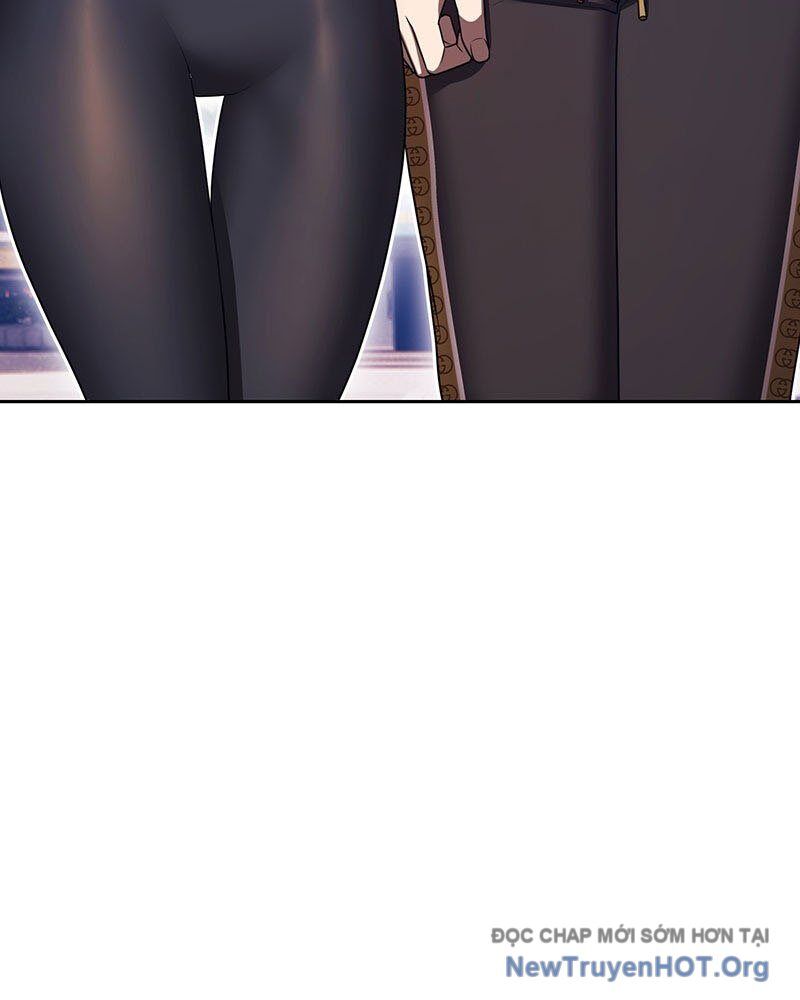 Gậy Gỗ Cấp 99+ - Chương 148.5 - Trang 61