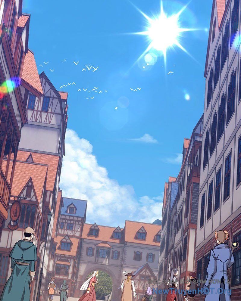 Gậy Gỗ Cấp 99+ - Chương 148.5 - Trang 226