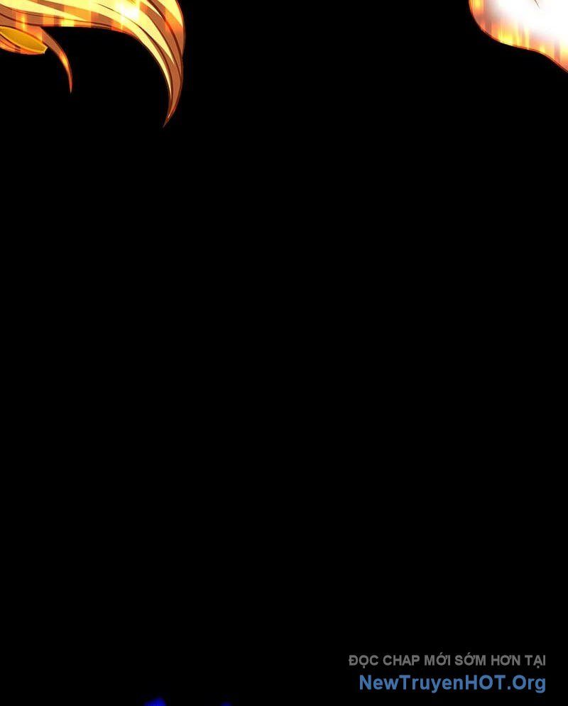 Gậy Gỗ Cấp 99+ - Chương 148.5 - Trang 126