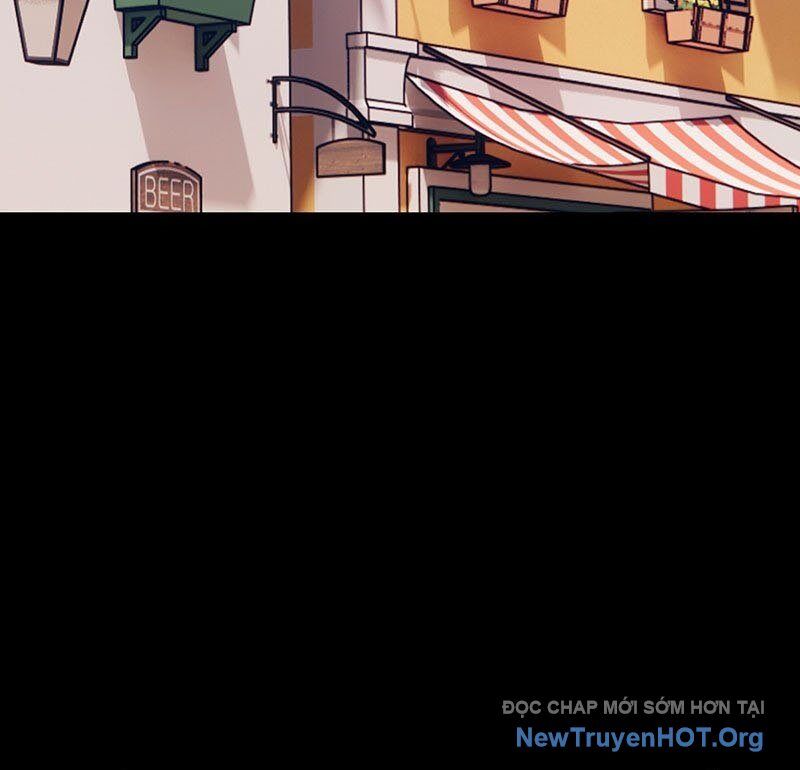 Gậy Gỗ Cấp 99+ - Chương 148.5 - Trang 68