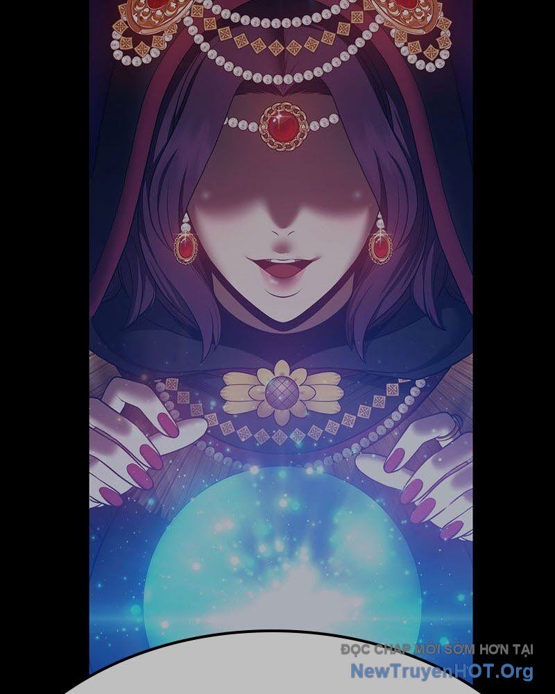 Gậy Gỗ Cấp 99+ - Chương 148.5 - Trang 76