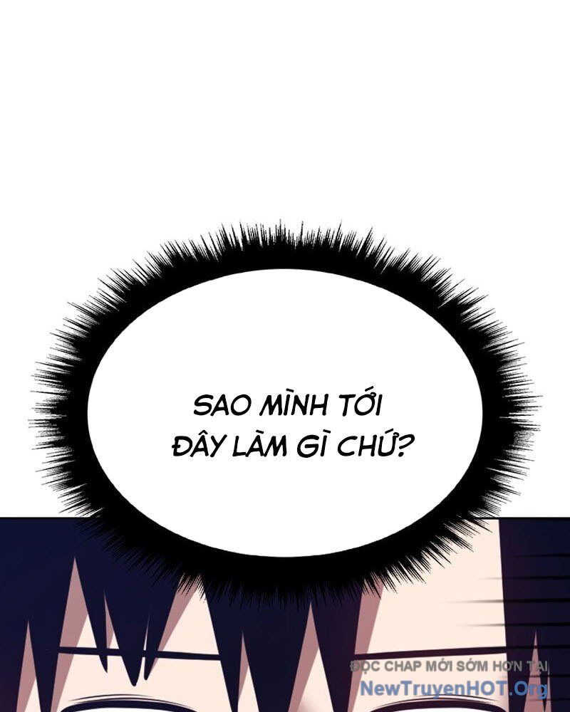 Gậy Gỗ Cấp 99+ - Chương 148.5 - Trang 7